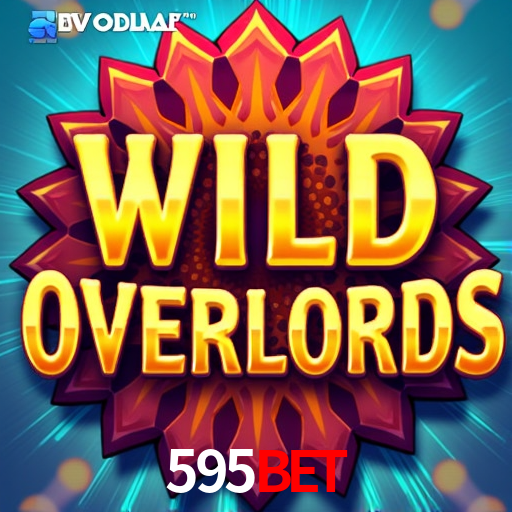 A Emoção da Loteria na 595Bet: Uma Chance de Mudança de Vida