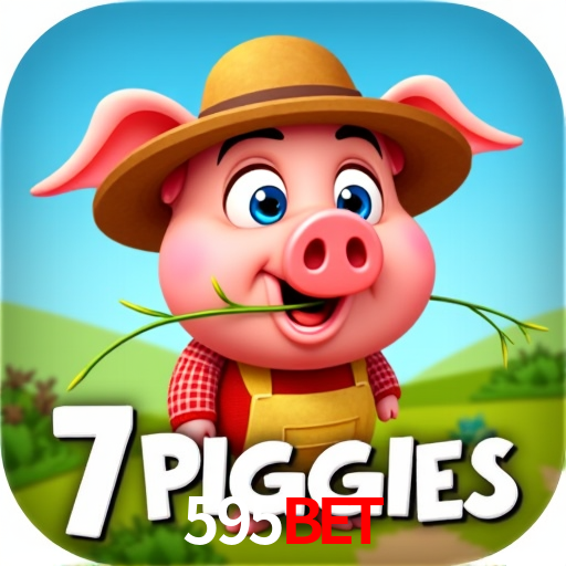 Dicas Essenciais para Melhorar seu Desempenho em Jogos de Palavras