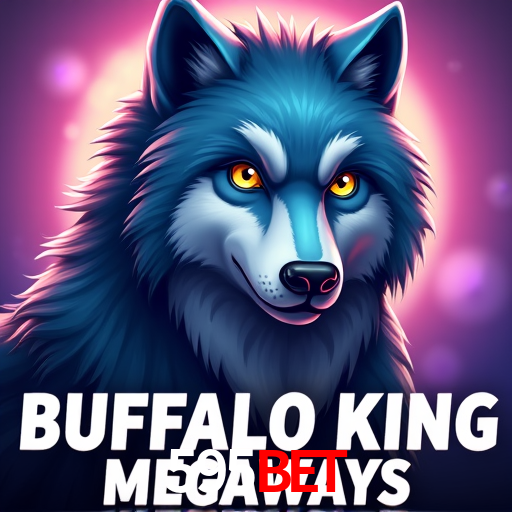 Apostas Esportivas na 595Bet: Um Guia Completo