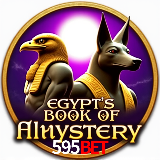 A Experiência Imersiva dos Cassinos Ao Vivo no 595Bet