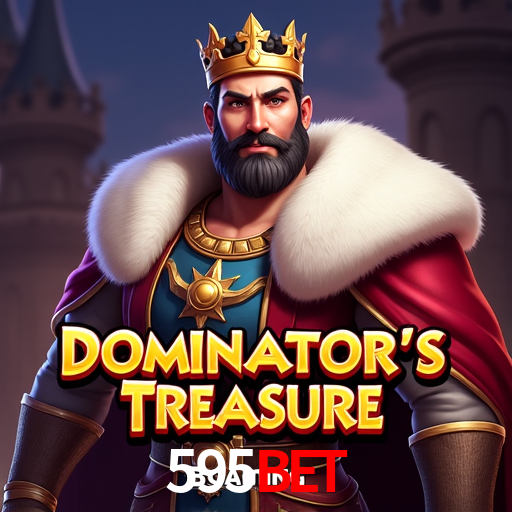 Descubra o Programa VIP da 595Bet: Vantagens Exclusivas para Jogadores