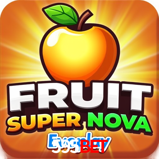 A Revolução dos Aplicativos de Jogos no 595Bet