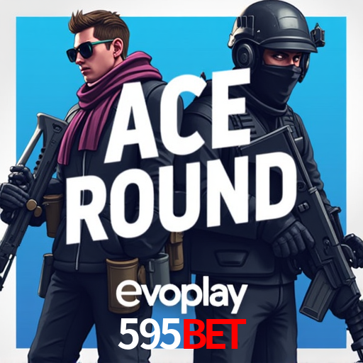 Descubra a Essência do 595Bet: Nossa História e Compromissos