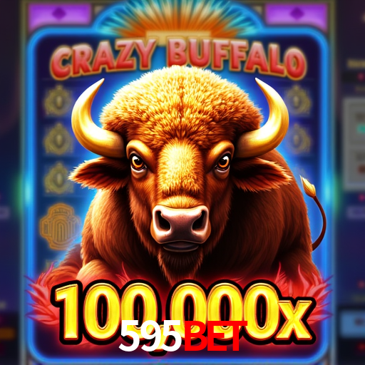 Explorando a Categoria de Eventos em Apostas na 595Bet