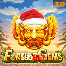 A Popularidade dos Caça-Níqueis no 595Bet