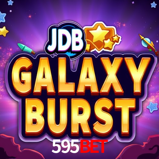 Descubra a Essência do 595Bet: Nossa História e Compromissos