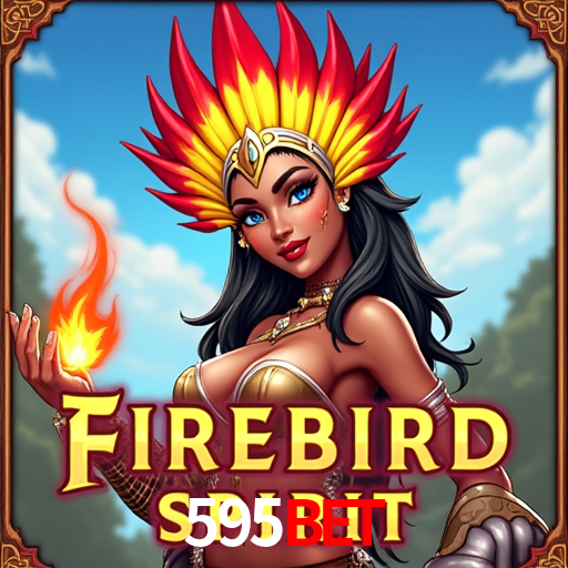 A Emoção da Loteria na 595Bet: Uma Chance de Mudança de Vida