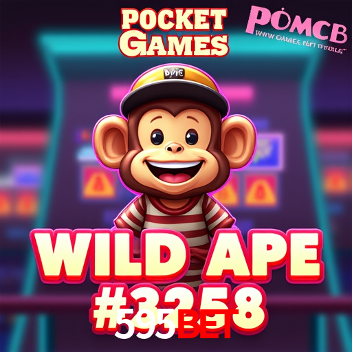 A Experiência Imersiva dos Cassinos Ao Vivo no 595Bet