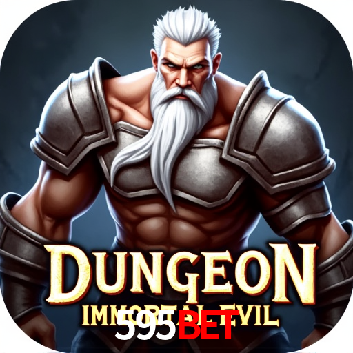 Inovações de Jogos na 595Bet: O Futuro das Experiências Interativas