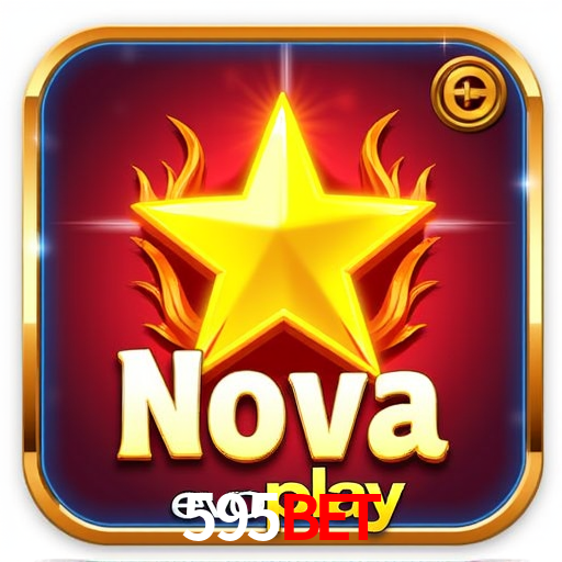 A Popularidade dos Caça-Níqueis no 595Bet