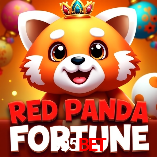 Desvendando o Mundo dos Jogos Virtuais na 595Bet