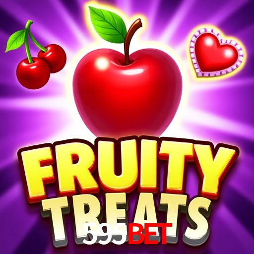 A Emoção da Loteria na 595Bet: Uma Chance de Mudança de Vida