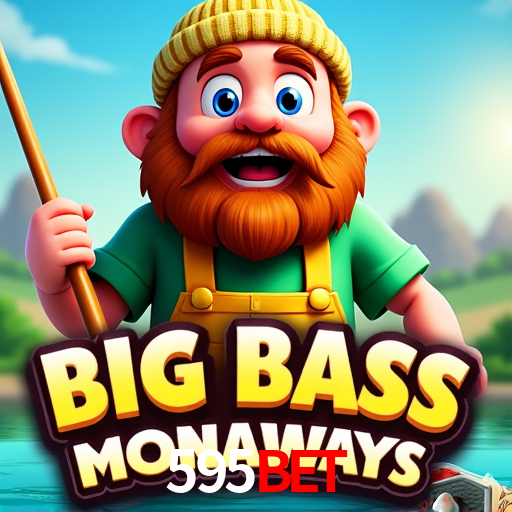 A Revolução dos Aplicativos de Jogos no 595Bet