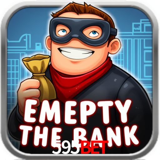 Descubra a Magia dos Jogos de Arcade no 595Bet