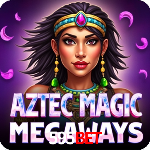 Explorando a Categoria de Eventos em Apostas na 595Bet