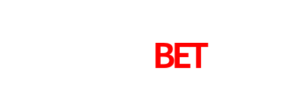 595Bet